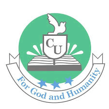 Caleb Logo