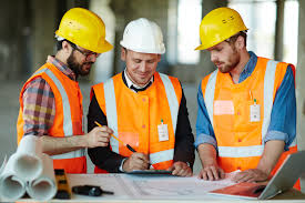 Campus Expansion Project Underway