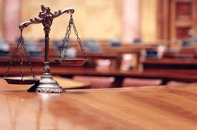 Faculty of Law Wins Moot Court Competition