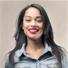 Dr. Fatima Abubakar