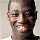 Prof. Musa Ibrahim